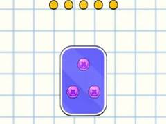 Spiel Nut And Bolt Saga