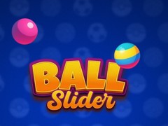 Spiel Ball Slider