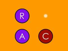 Spiel WordWhirl