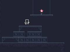 Spiel Escape Kid