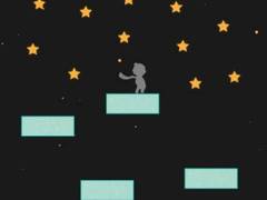 Spiel Boxed Platformer