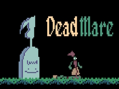 Spiel Dead mare