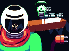 Spiel Arc Breaker