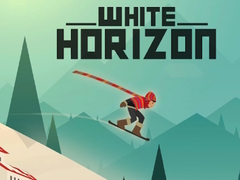 Spiel White Horizon