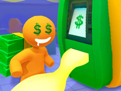 Spiel BlowUp ATM
