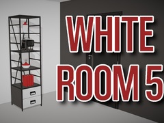 Spiel The White Room 5