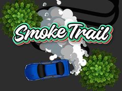 Spiel Smoke Trail