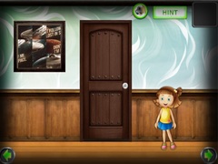 Spiel Amgel Kids Room Escape 306