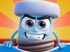 Spiel Bolts