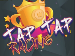 Spiel Tap Tap Racing