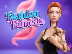 Spiel Fashion Famous