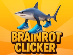 Spiel Brainrot Clicker