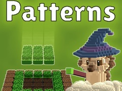 Spiel Patterns