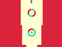Spiel Cargo Express