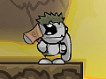 Spiel Deep Creatures