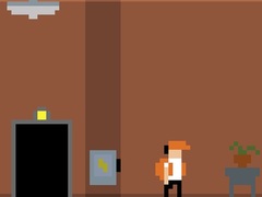 Spiel Parcel Delivery