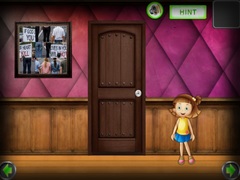 Spiel Amgel Kids Room Escape 307