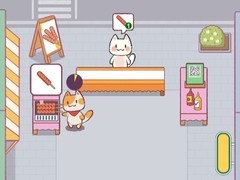 Spiel Cattale