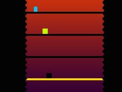 Spiel Upventure