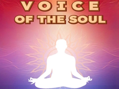 Spiel Voice Of The Soul