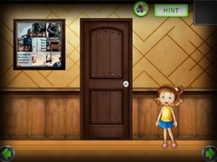 Spiel Amgel Kids Room Escape 308