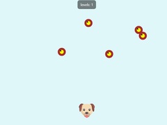 Spiel Dogat