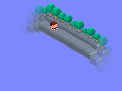 Spiel Jumpers