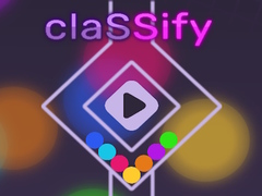 Spiel Classify