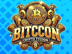 Spiel Bitcoin Crypto Tycoon