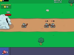 Spiel Age of Tanks 