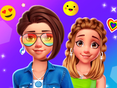 Spiel Celebrity Aesthetic Challenge