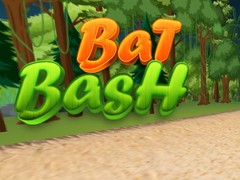 Spiel Bat Bash