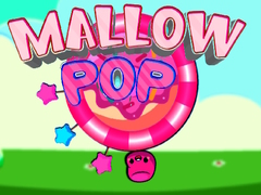 Spiel Mallow Pop