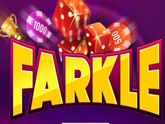 Spiel Farkle