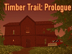 Spiel Timber Trail: Prologue