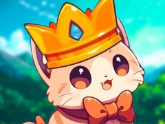 Spiel Kingdom Cats