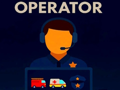 Spiel Emergency Operator