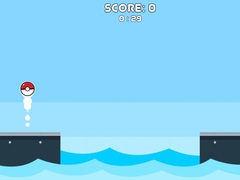Spiel Go To Platform