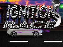 Spiel Ignition Race
