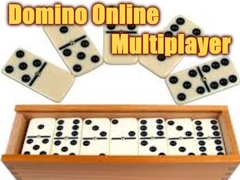 Spiel Domino Online Multiplayer