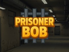 Spiel Prisoner Bob