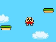 Spiel Doodle.game