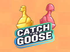 Spiel Catch The Goose