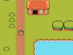 Spiel Monster Tamer Adventure & Battle