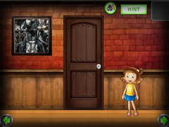 Spiel Amgel Kids Room Escape 311
