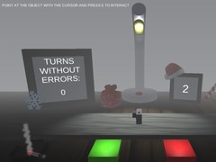 Spiel Santa's Little Helper