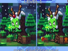 Spiel Minecraft Lava Chicken Difference