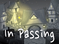 Spiel In Passing