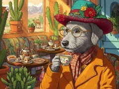 Spiel Find Hidden Objects