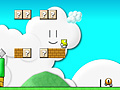 Spiel Squario
